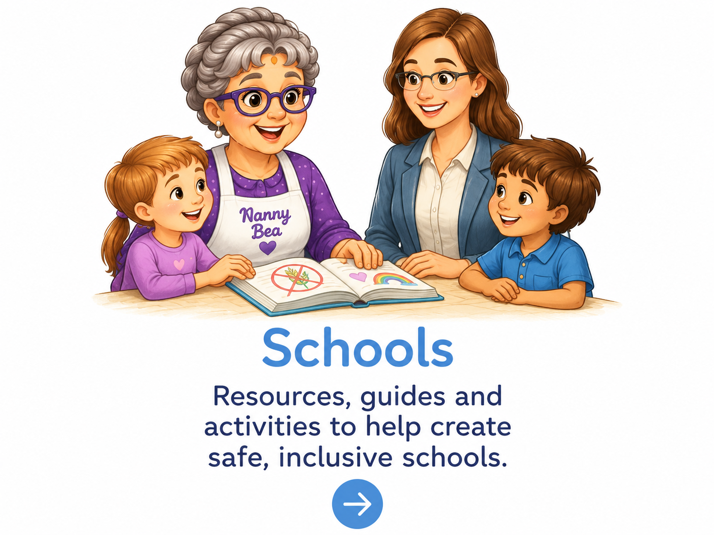 Schools