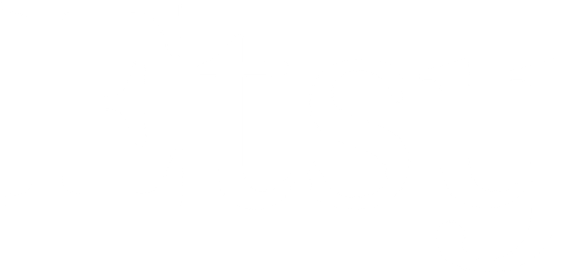 Etsy